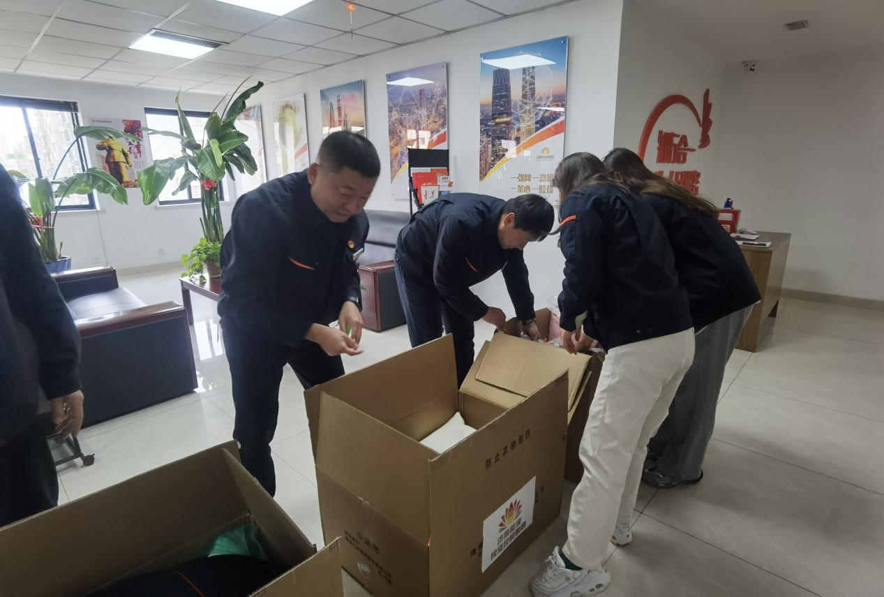 ����һ�㡤��ҳ(��ӭ��)