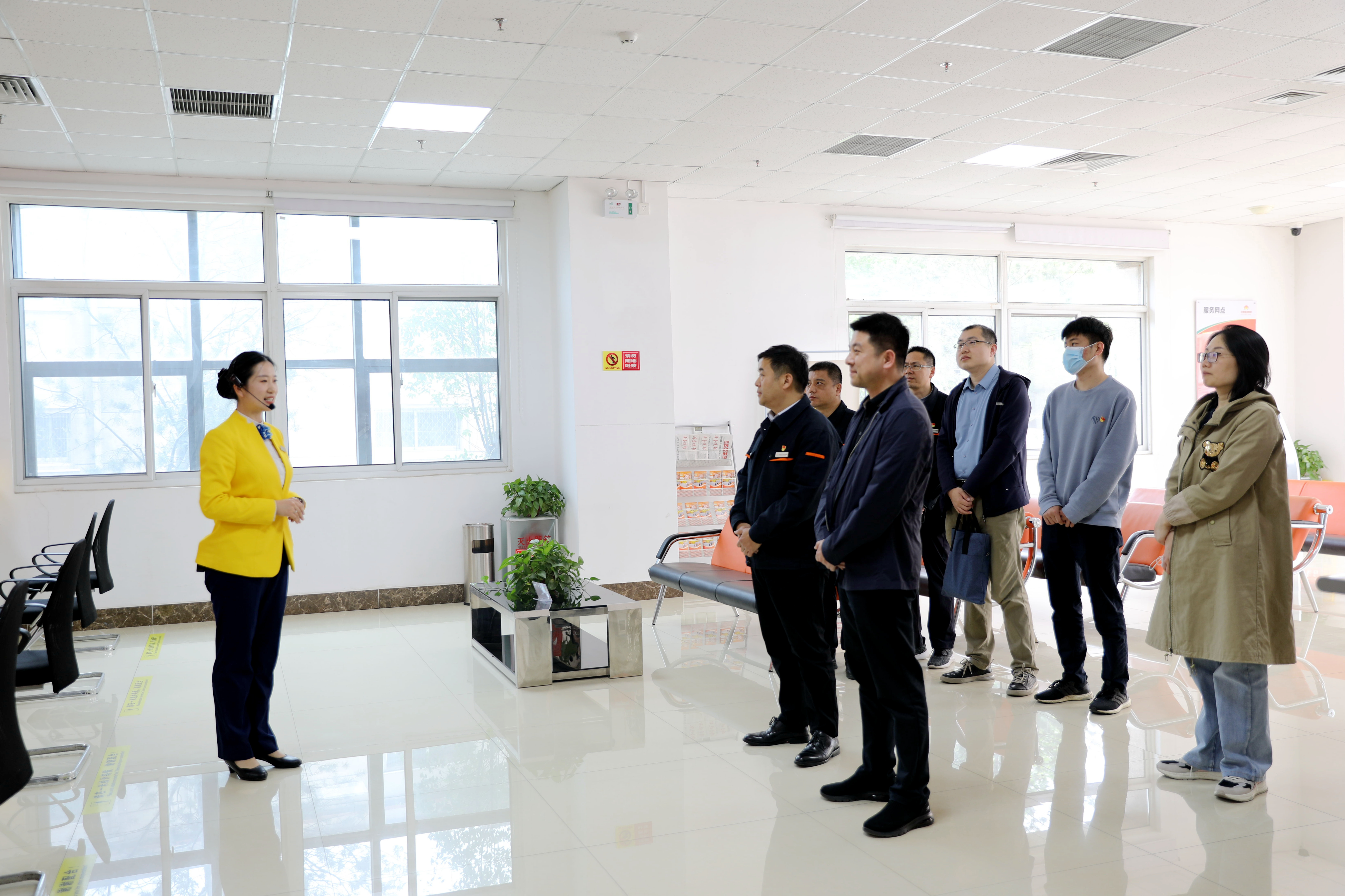 红世一足·首页(欢迎您)