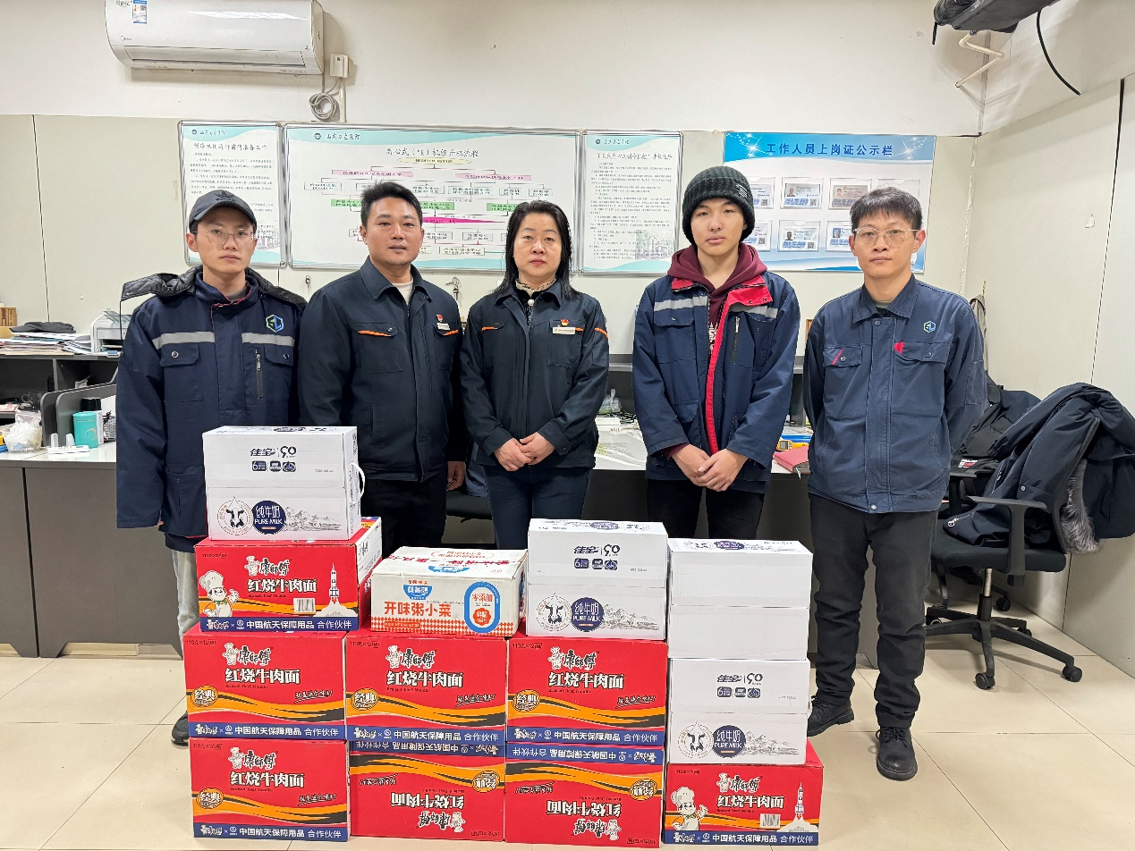 ����һ�㡤��ҳ(��ӭ��)