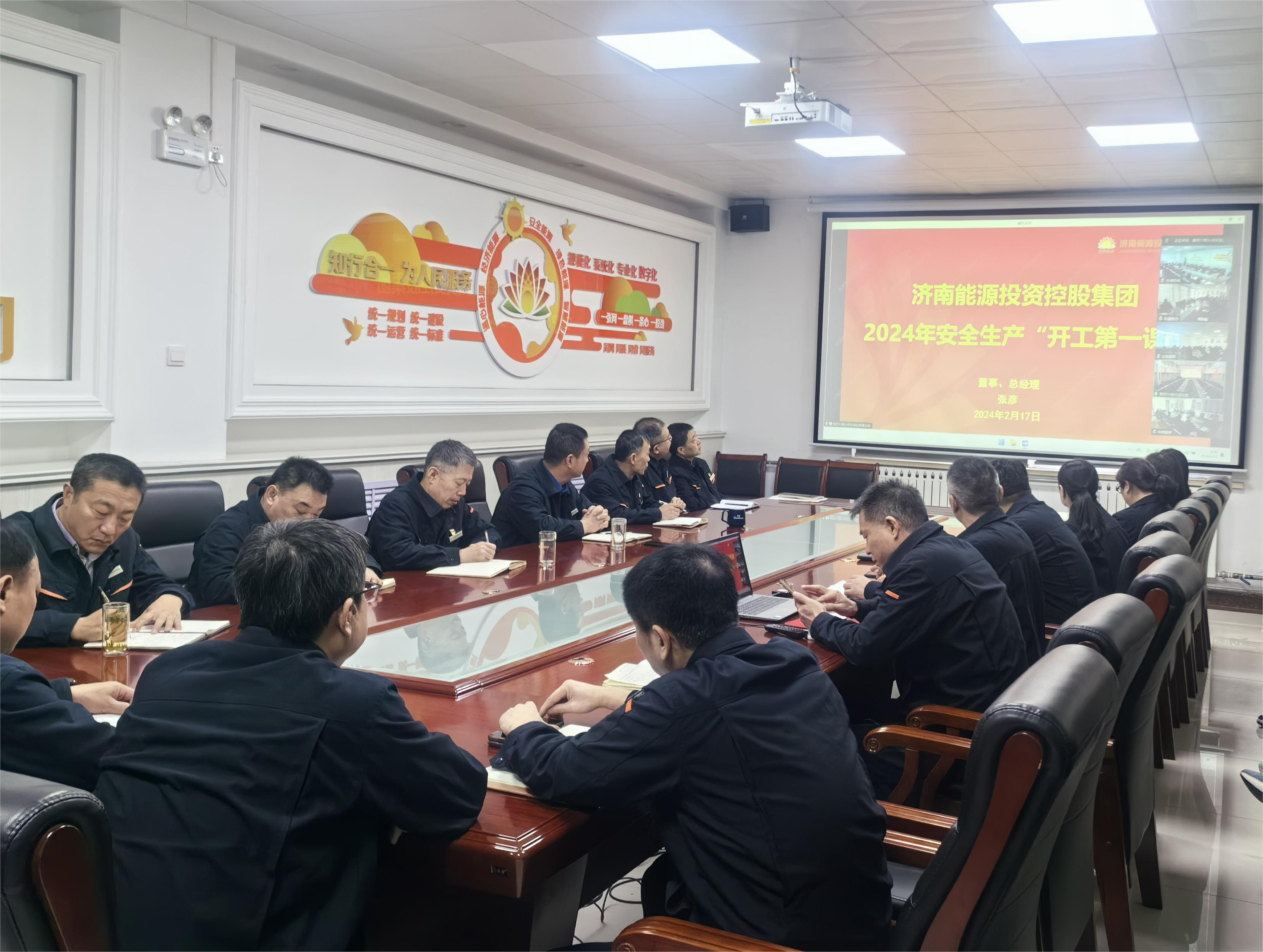 ����һ�㡤��ҳ(��ӭ��)