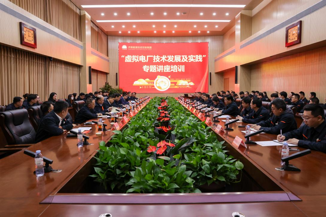 ����һ�㡤��ҳ(��ӭ��)