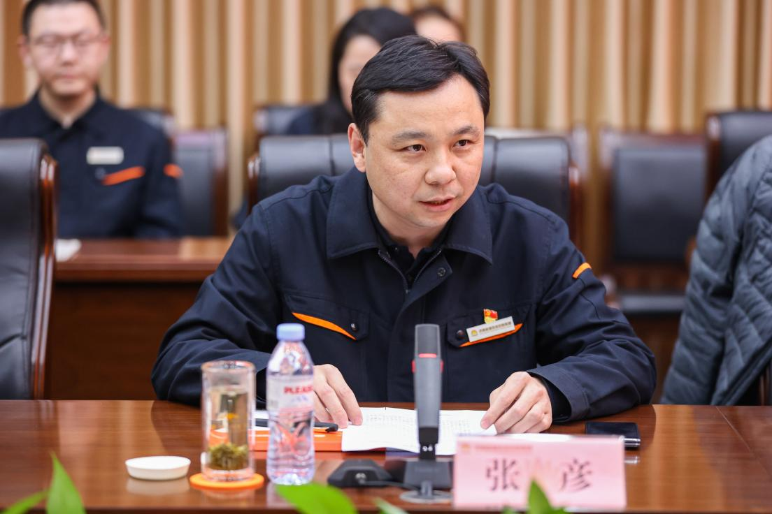 ����һ�㡤��ҳ(��ӭ��)