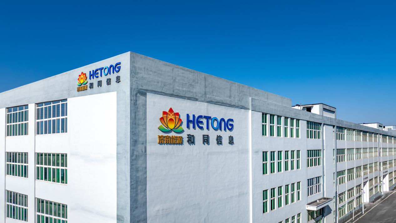 ����һ�㡤��ҳ(��ӭ��)