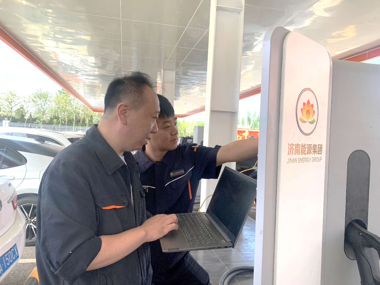 ����һ�㡤��ҳ(��ӭ��)