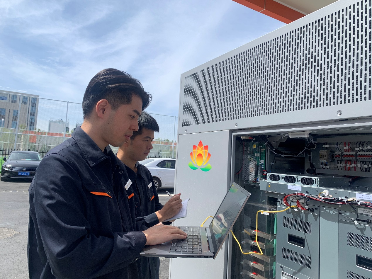 ����һ�㡤��ҳ(��ӭ��)