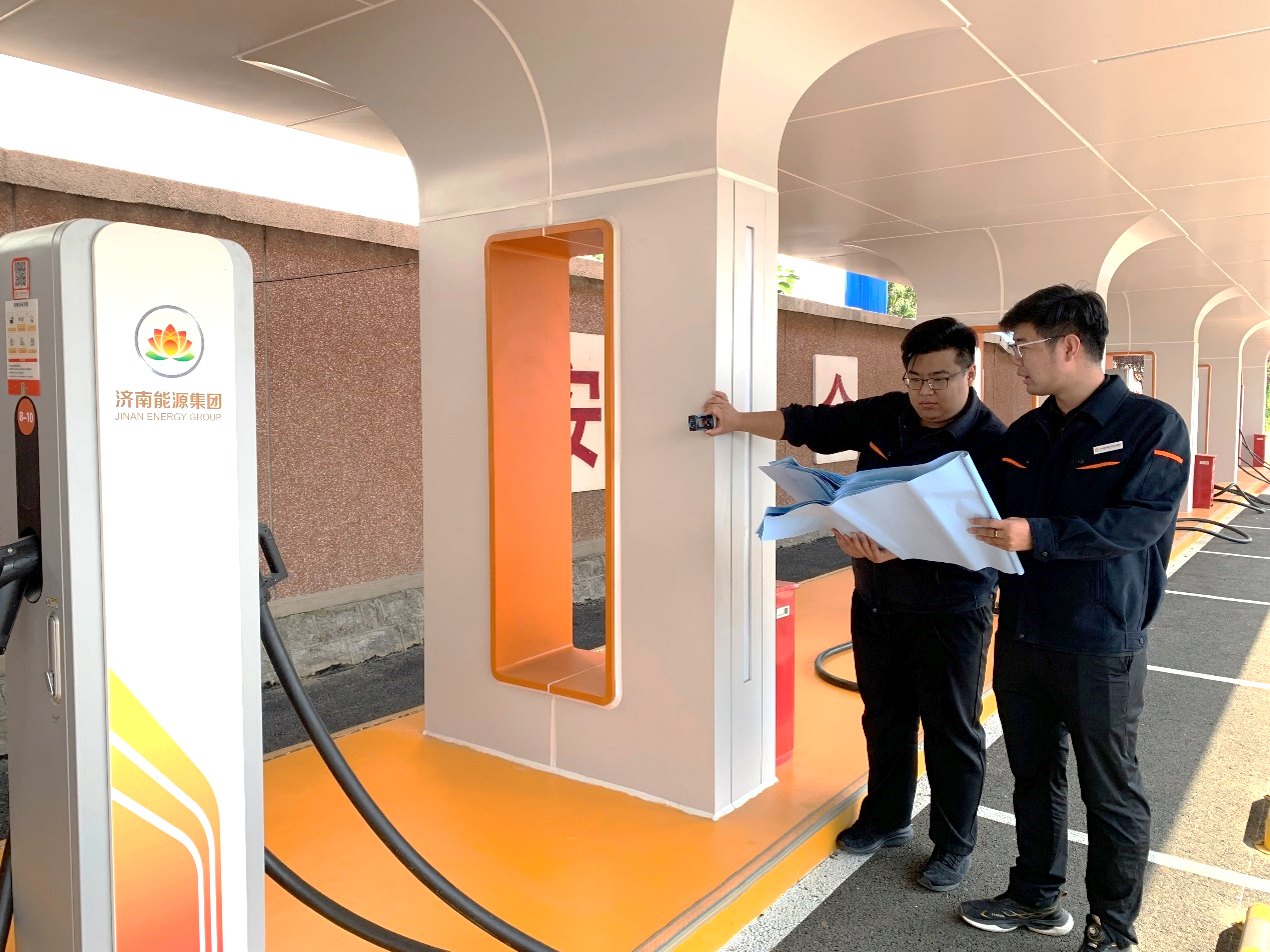 ����һ�㡤��ҳ(��ӭ��)