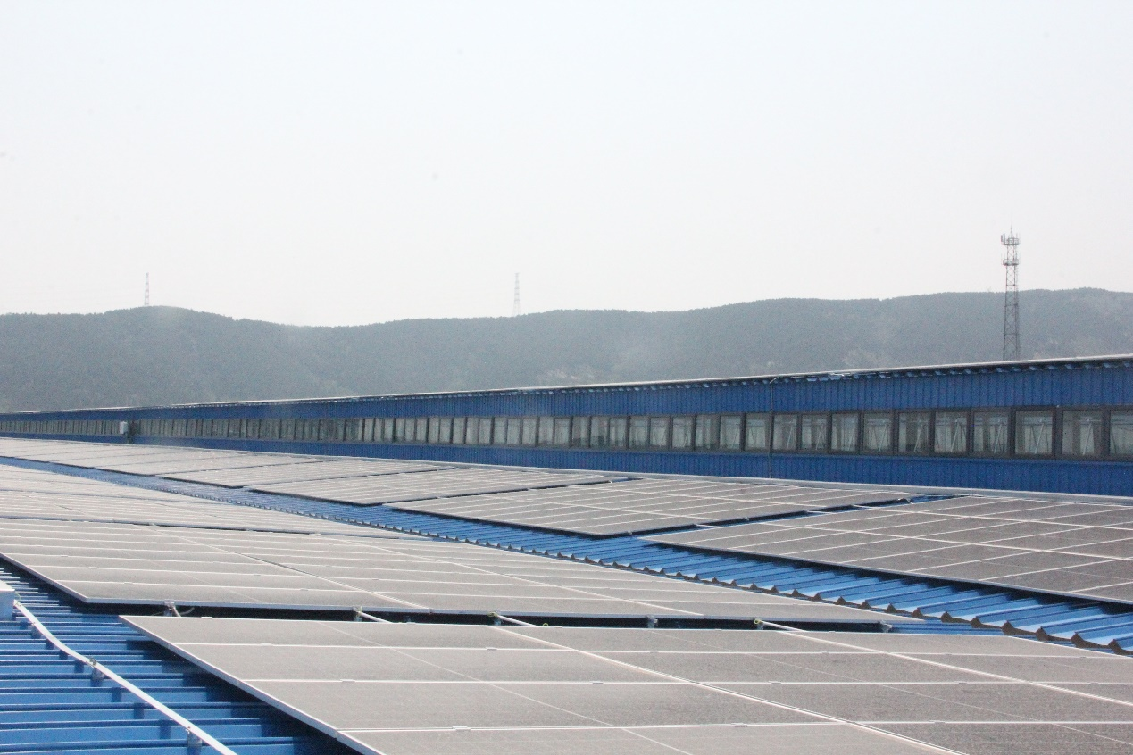 ����һ�㡤��ҳ(��ӭ��)