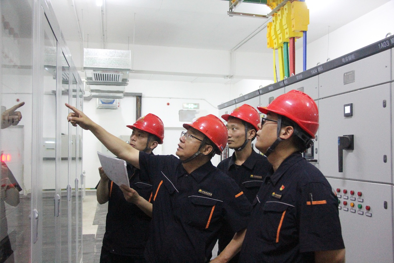 红世一足·首页(欢迎您)