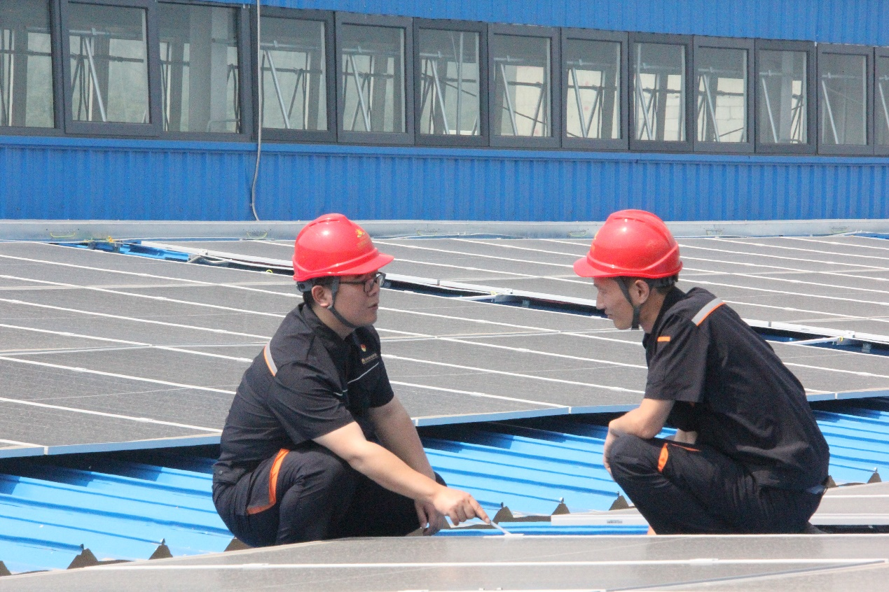 红世一足·首页(欢迎您)