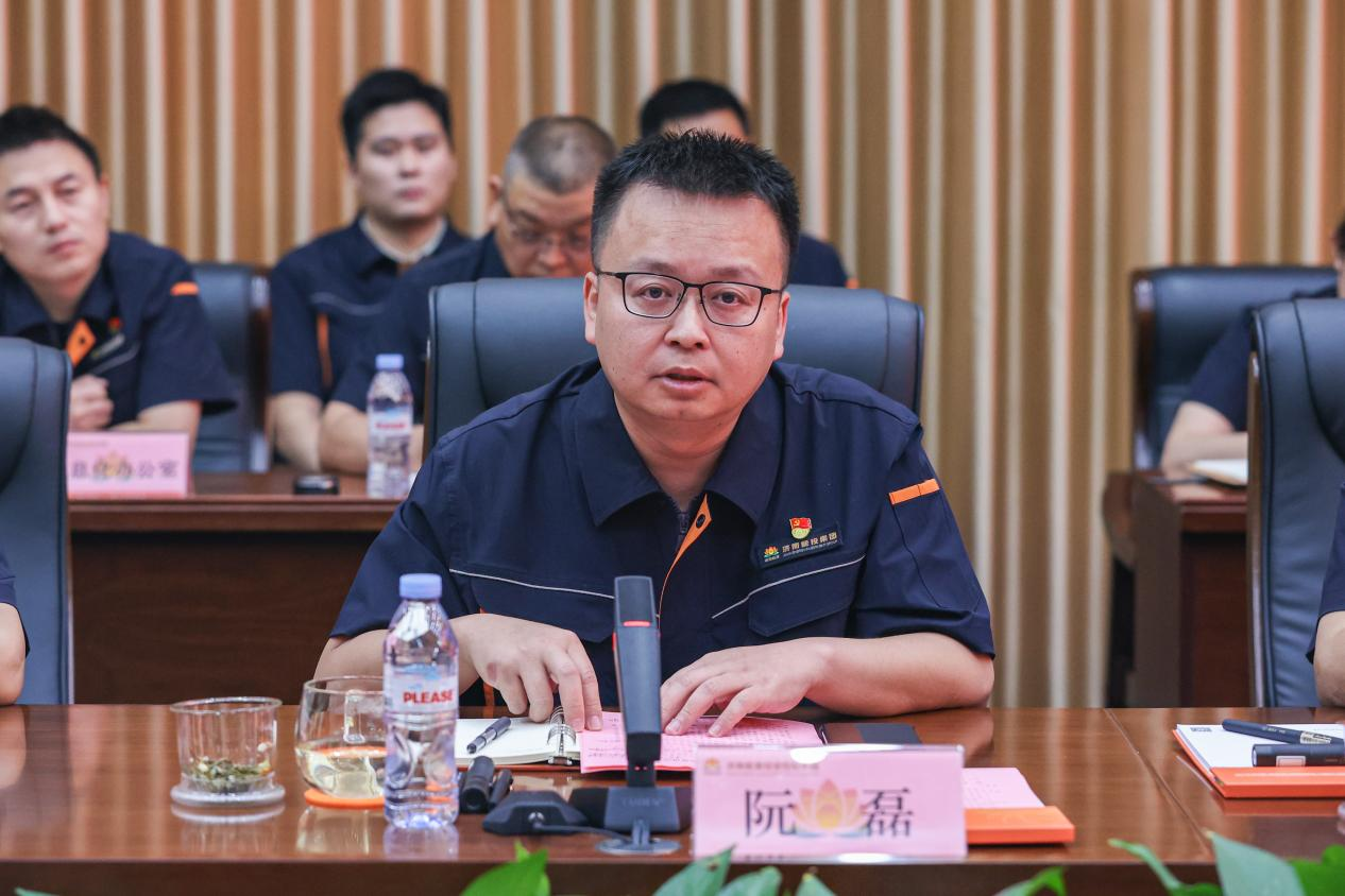 ����һ�㡤��ҳ(��ӭ��)