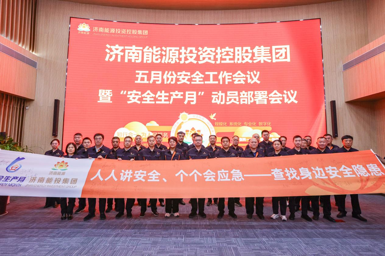 ����һ�㡤��ҳ(��ӭ��)