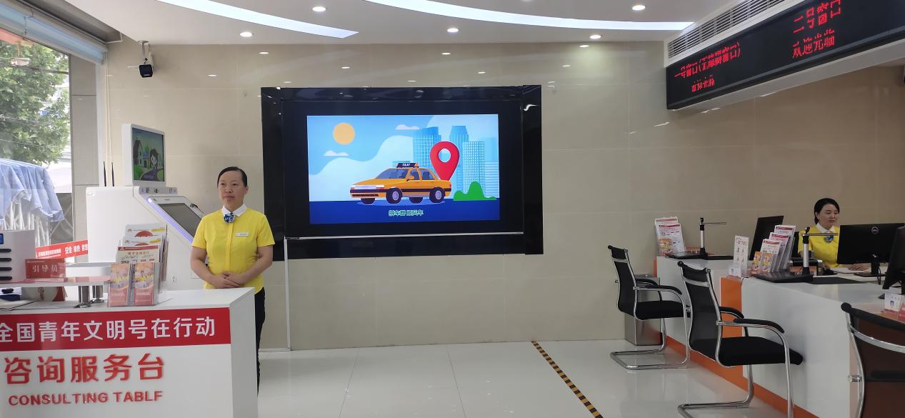 ����һ�㡤��ҳ(��ӭ��)