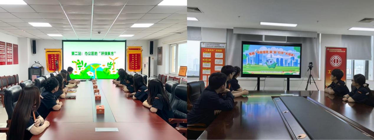 ����һ�㡤��ҳ(��ӭ��)