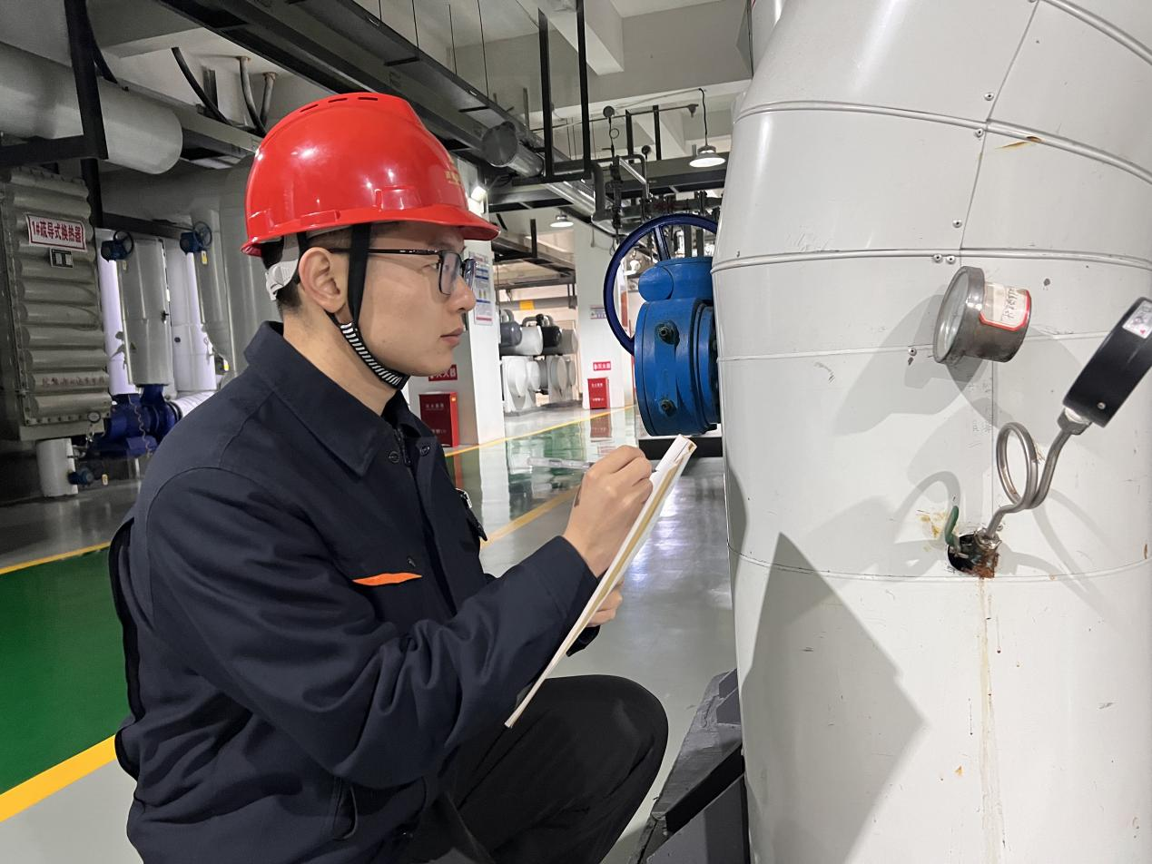 ����һ�㡤��ҳ(��ӭ��)