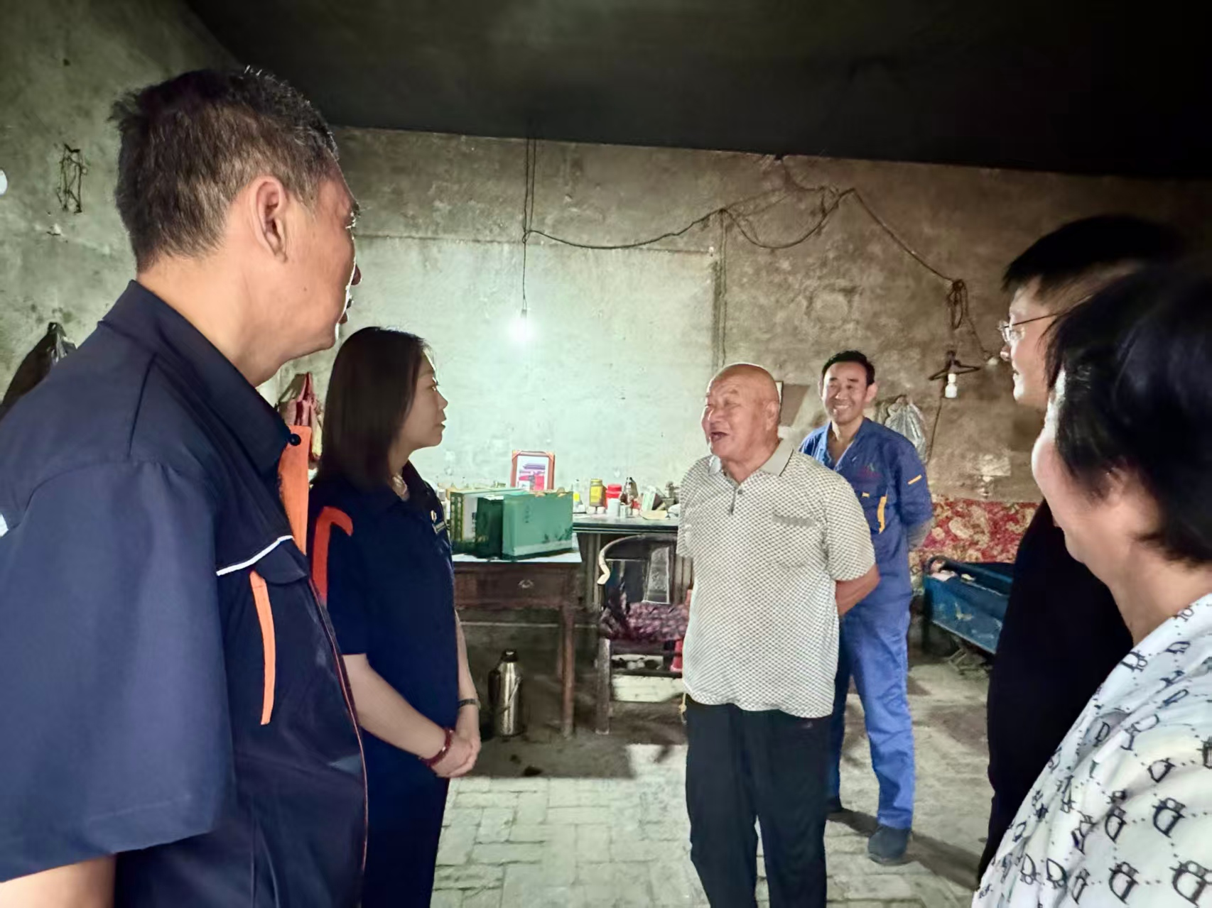 ����һ�㡤��ҳ(��ӭ��)