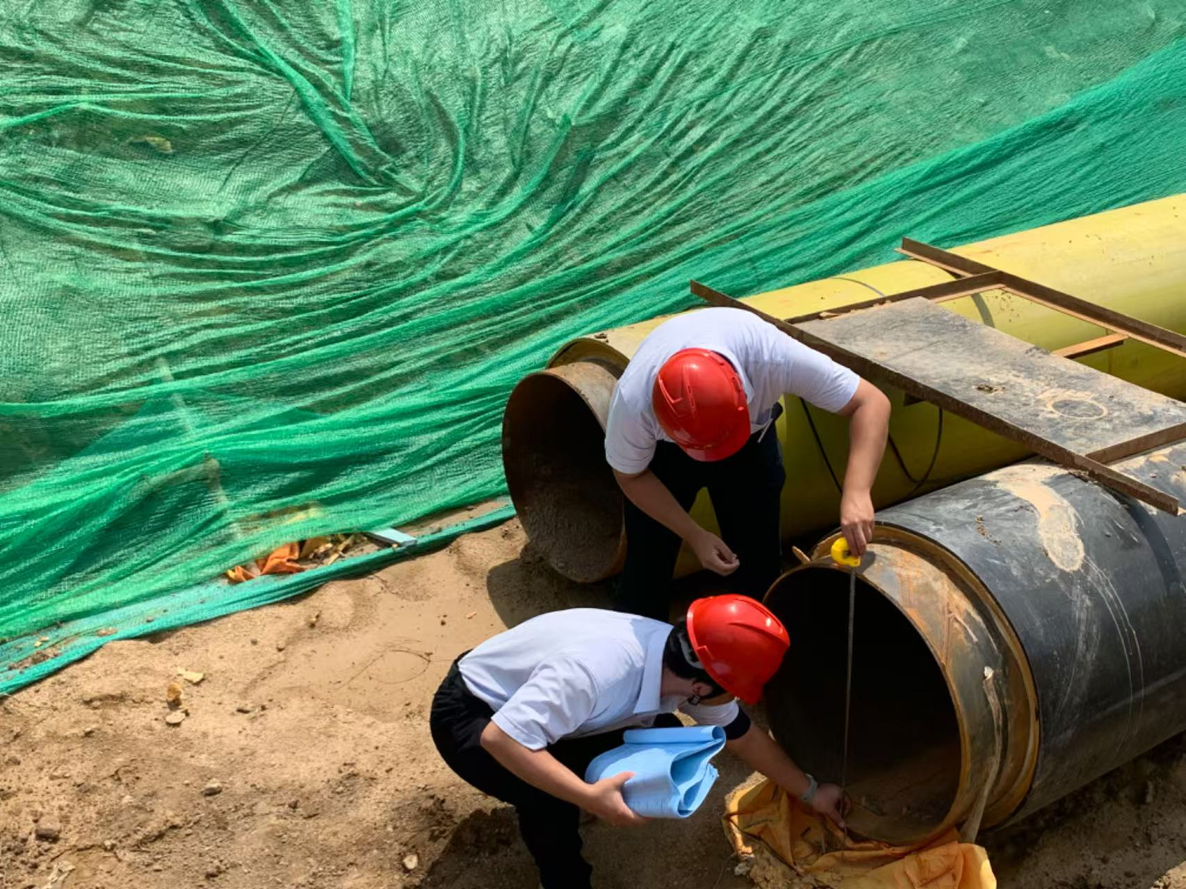 ����һ�㡤��ҳ(��ӭ��)