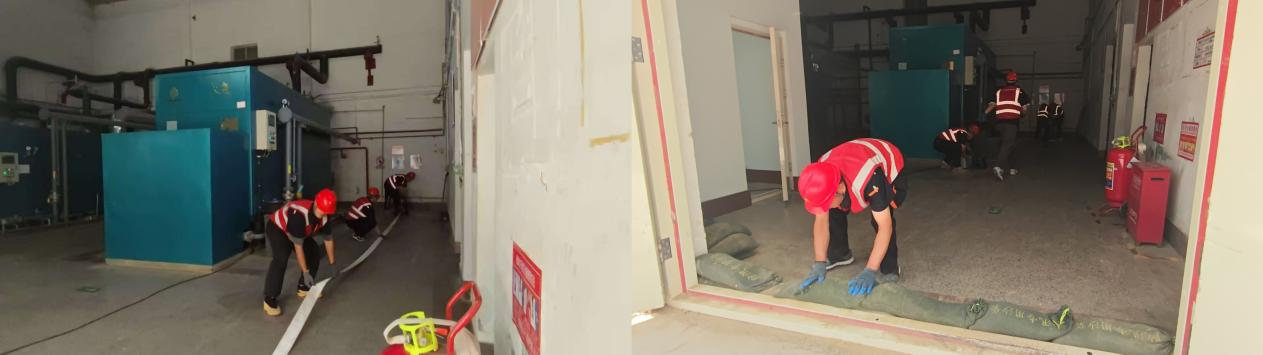 ����һ�㡤��ҳ(��ӭ��)