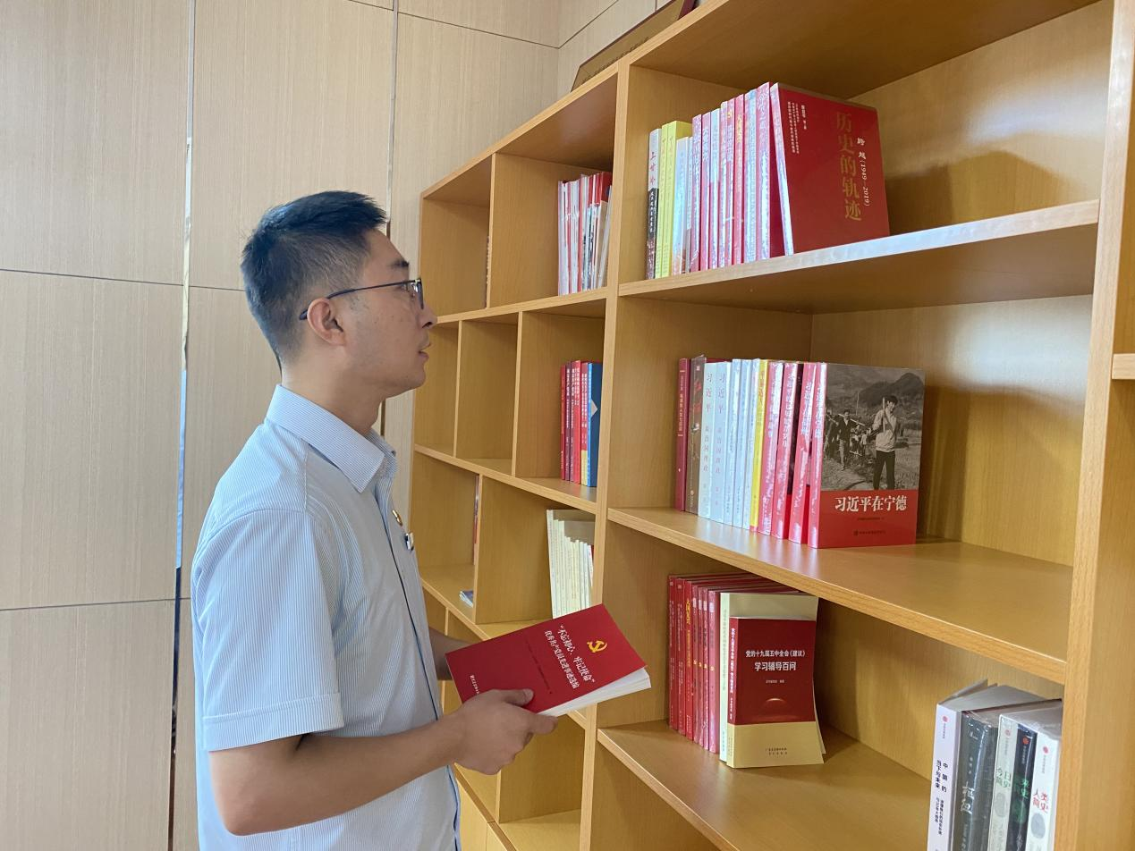 ����һ�㡤��ҳ(��ӭ��)