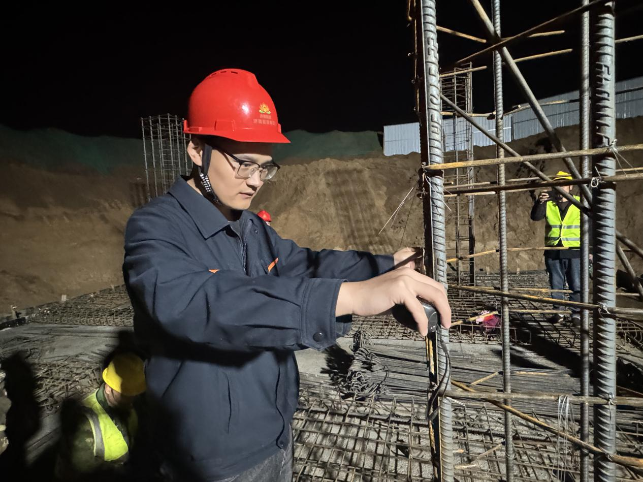 ����һ�㡤��ҳ(��ӭ��)