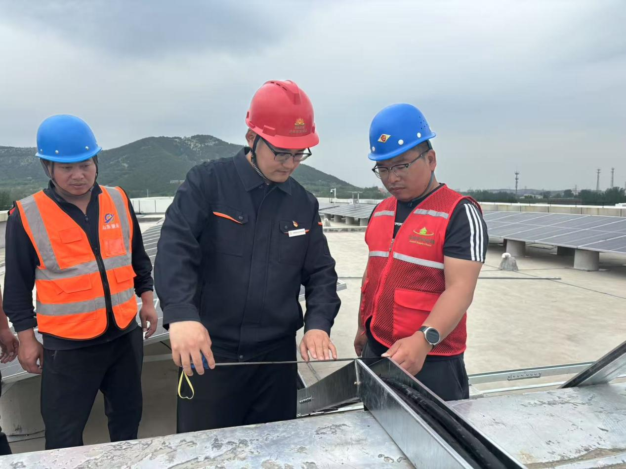 ����һ�㡤��ҳ(��ӭ��)