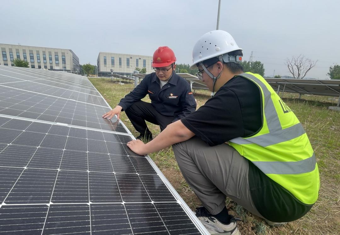 ����һ�㡤��ҳ(��ӭ��)