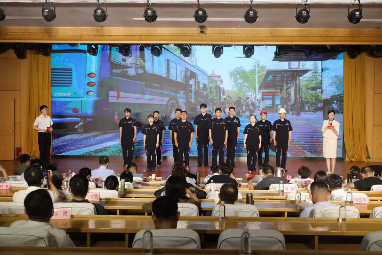 ����һ�㡤��ҳ(��ӭ��)