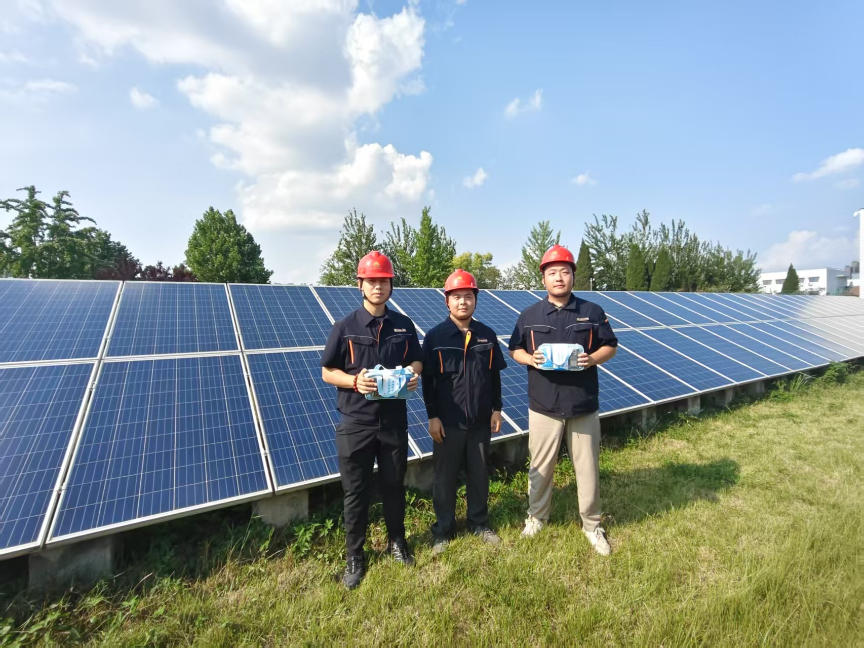 ºìÊÀÒ»×㡤Ê×Ò³(»¶ÓÄú)