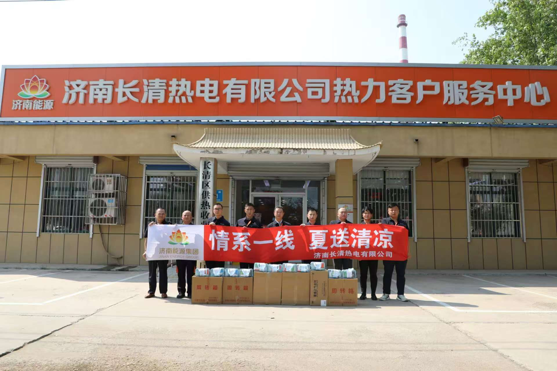 ����һ�㡤��ҳ(��ӭ��)