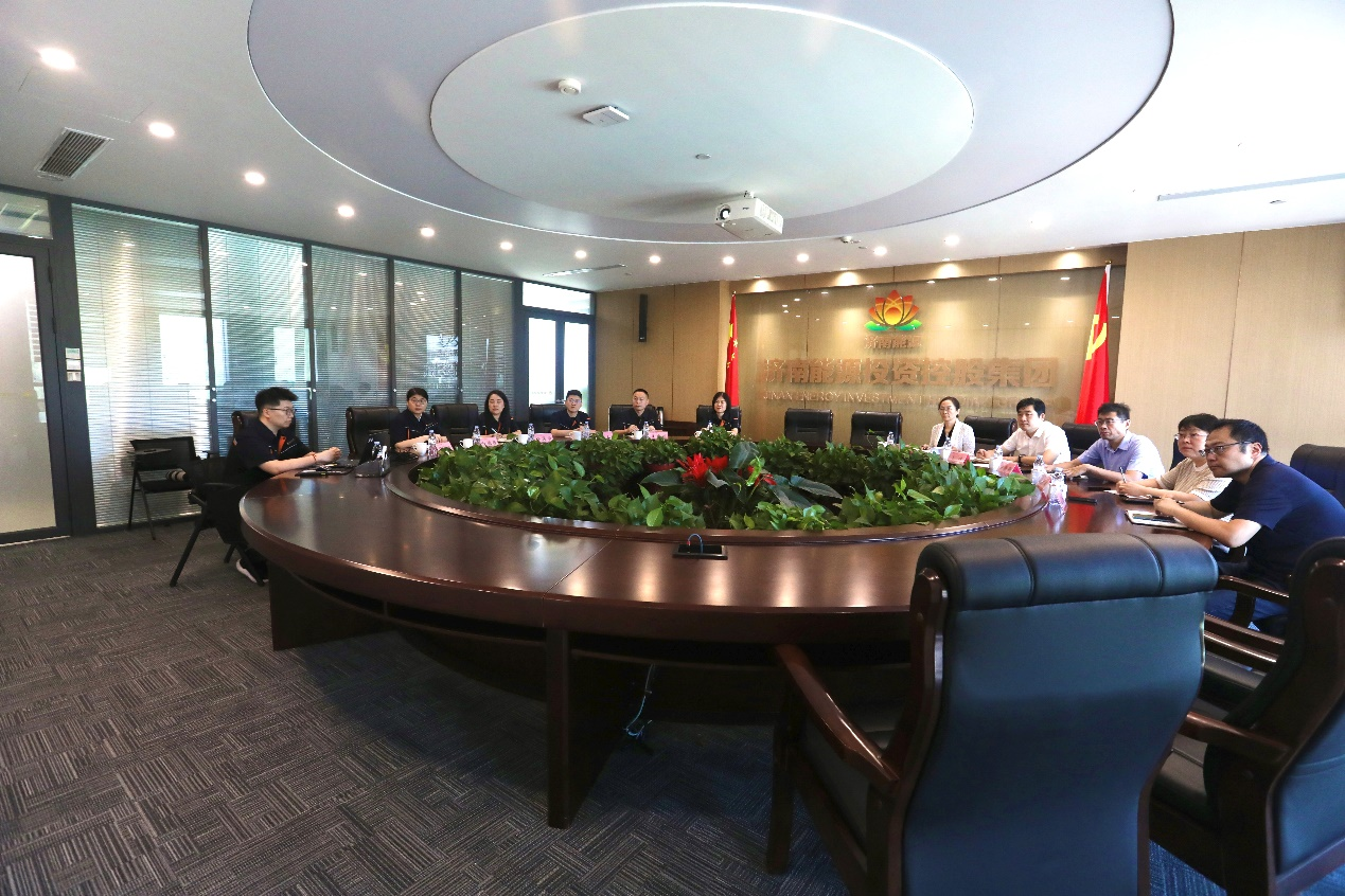 ����һ�㡤��ҳ(��ӭ��)