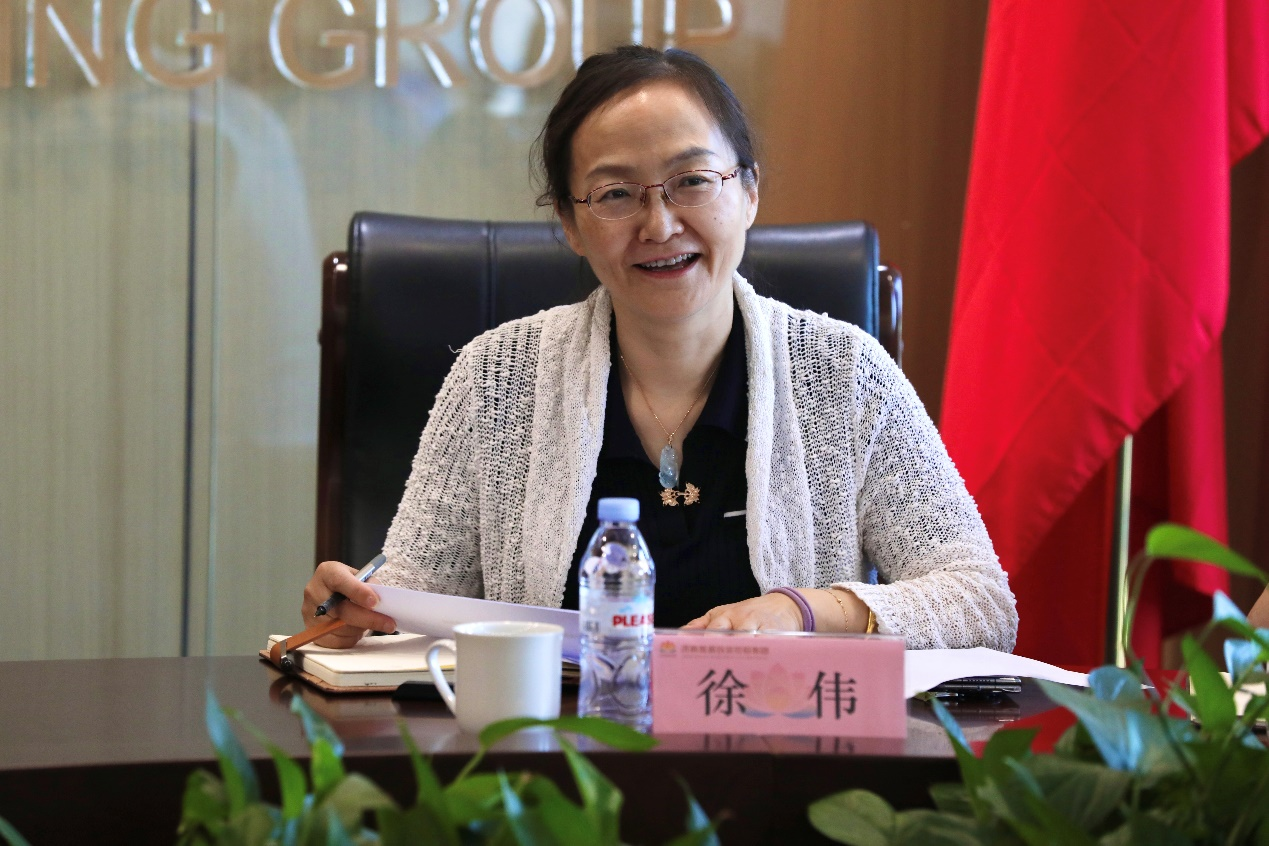 ����һ�㡤��ҳ(��ӭ��)