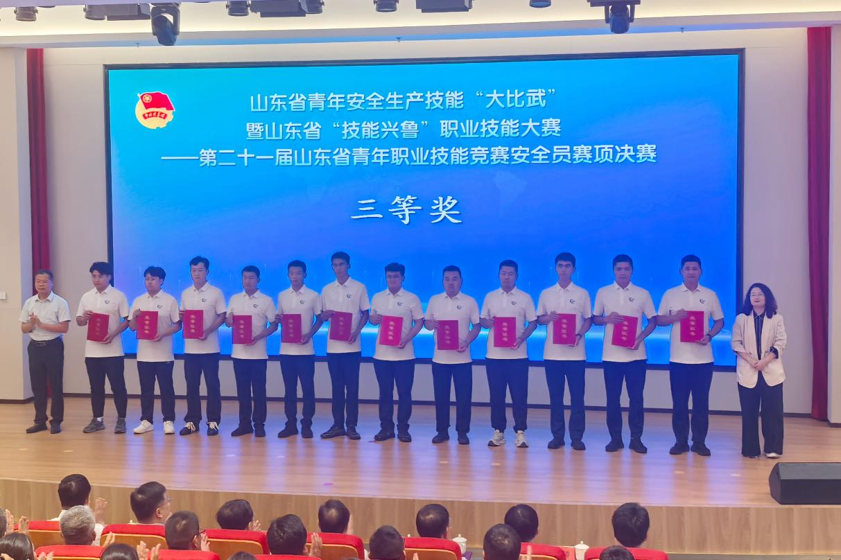 ����һ�㡤��ҳ(��ӭ��)