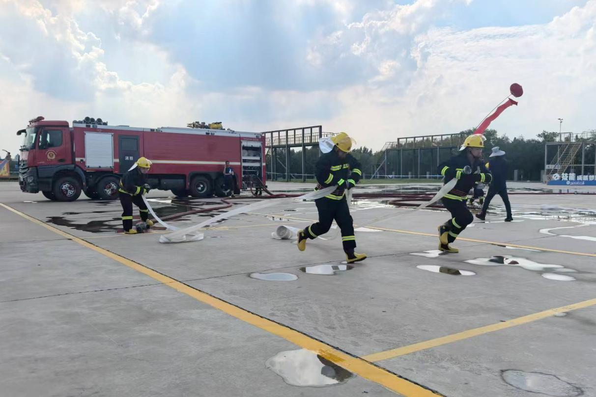 ����һ�㡤��ҳ(��ӭ��)