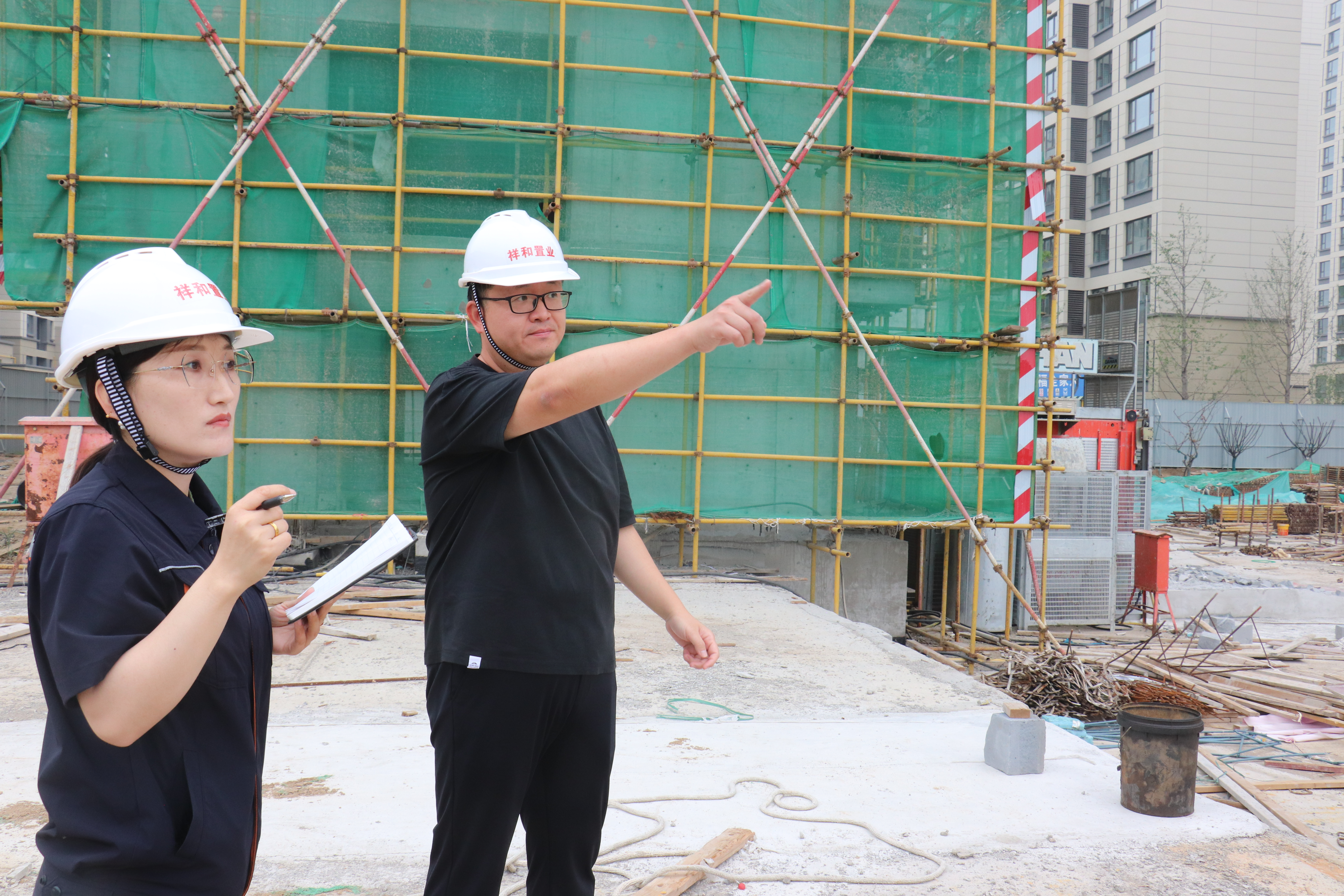 ����һ�㡤��ҳ(��ӭ��)