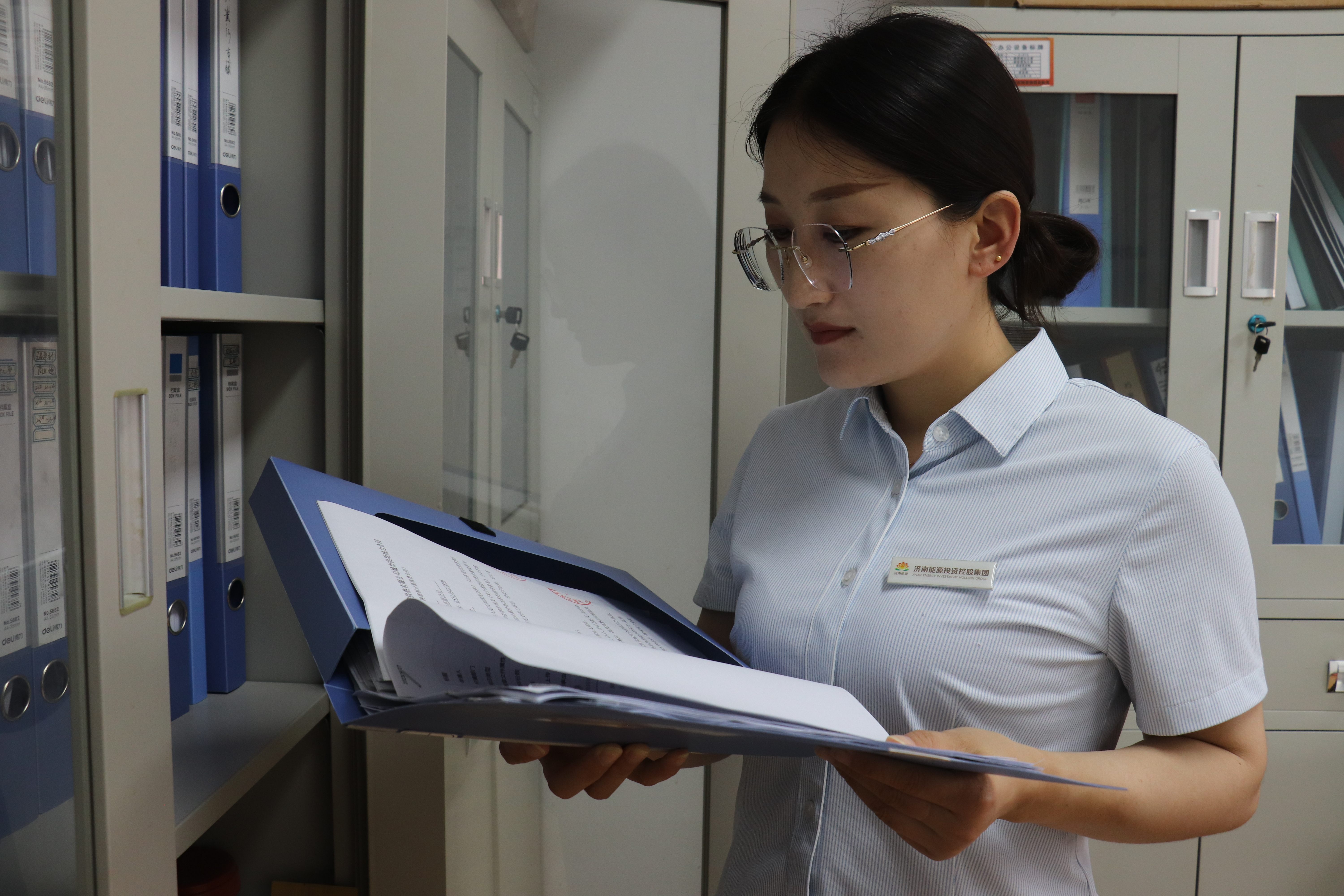 ����һ�㡤��ҳ(��ӭ��)