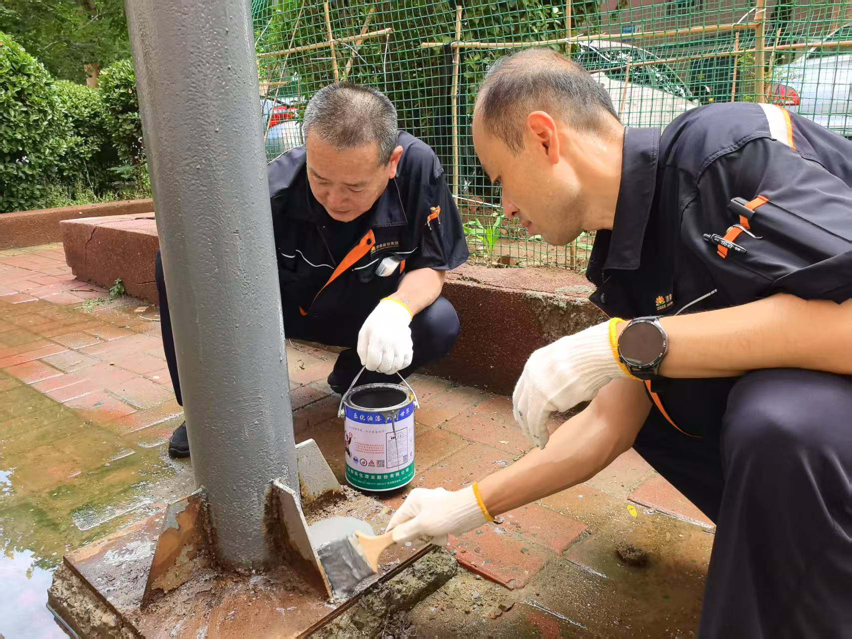 ����һ�㡤��ҳ(��ӭ��)