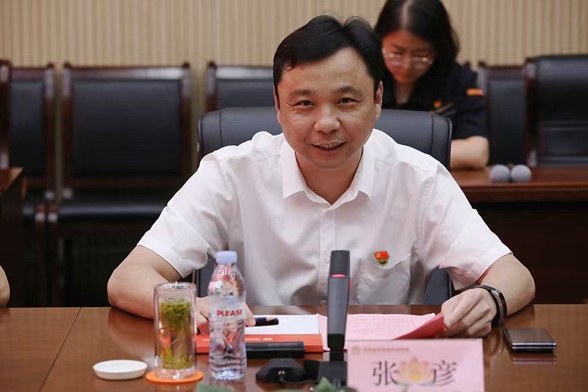 ����һ�㡤��ҳ(��ӭ��)