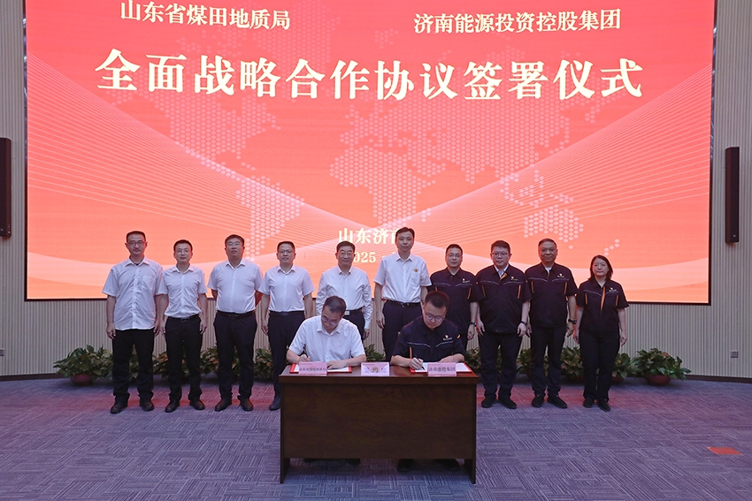 ����һ�㡤��ҳ(��ӭ��)