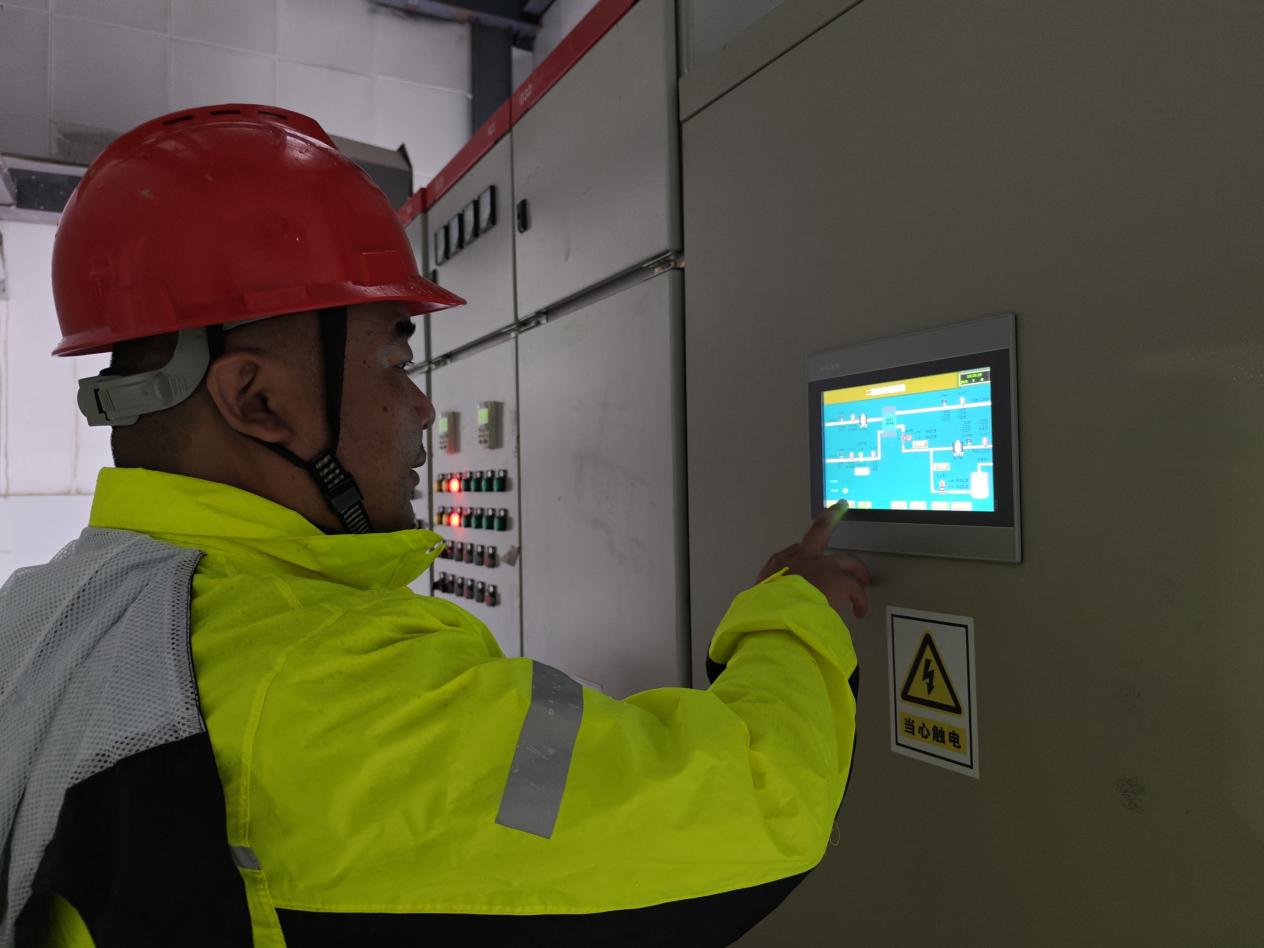 ����һ�㡤��ҳ(��ӭ��)