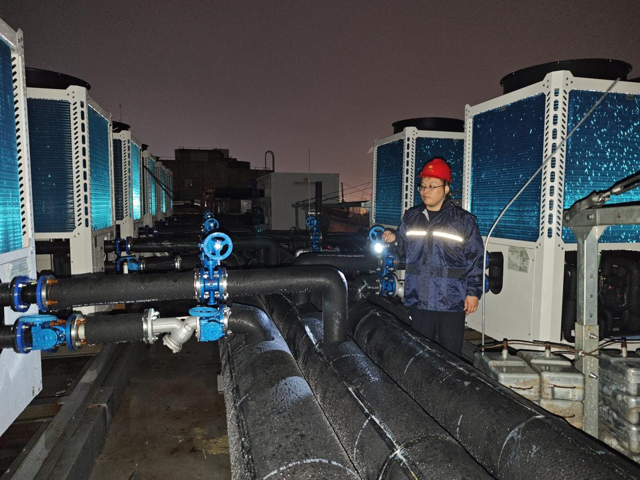 ����һ�㡤��ҳ(��ӭ��)