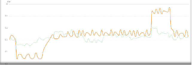 ����һ�㡤��ҳ(��ӭ��)