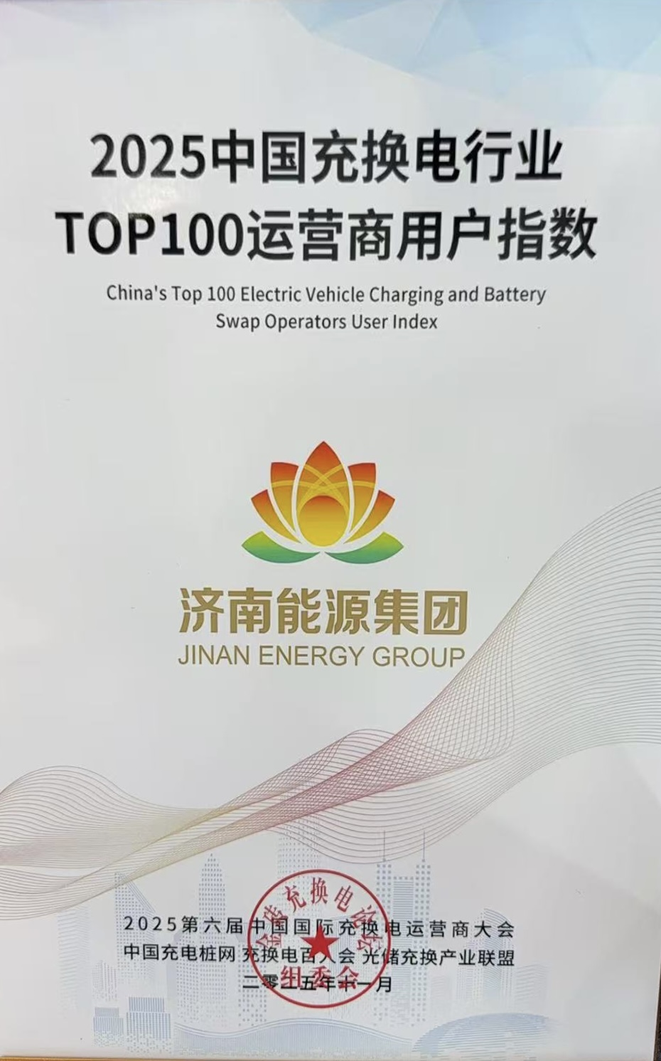 ����һ�㡤��ҳ(��ӭ��)