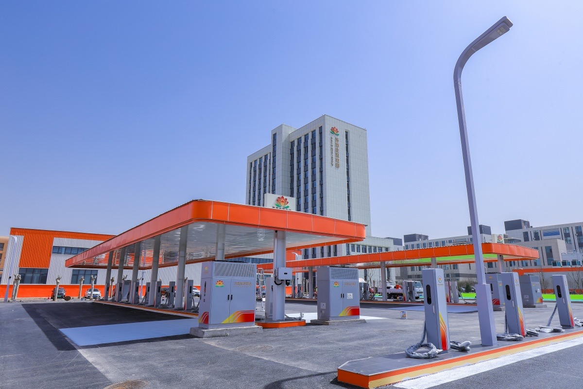 ����һ�㡤��ҳ(��ӭ��)