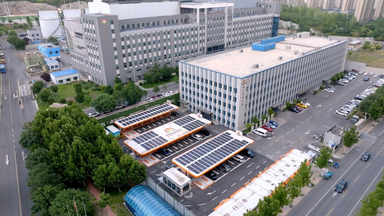 ����һ�㡤��ҳ(��ӭ��)