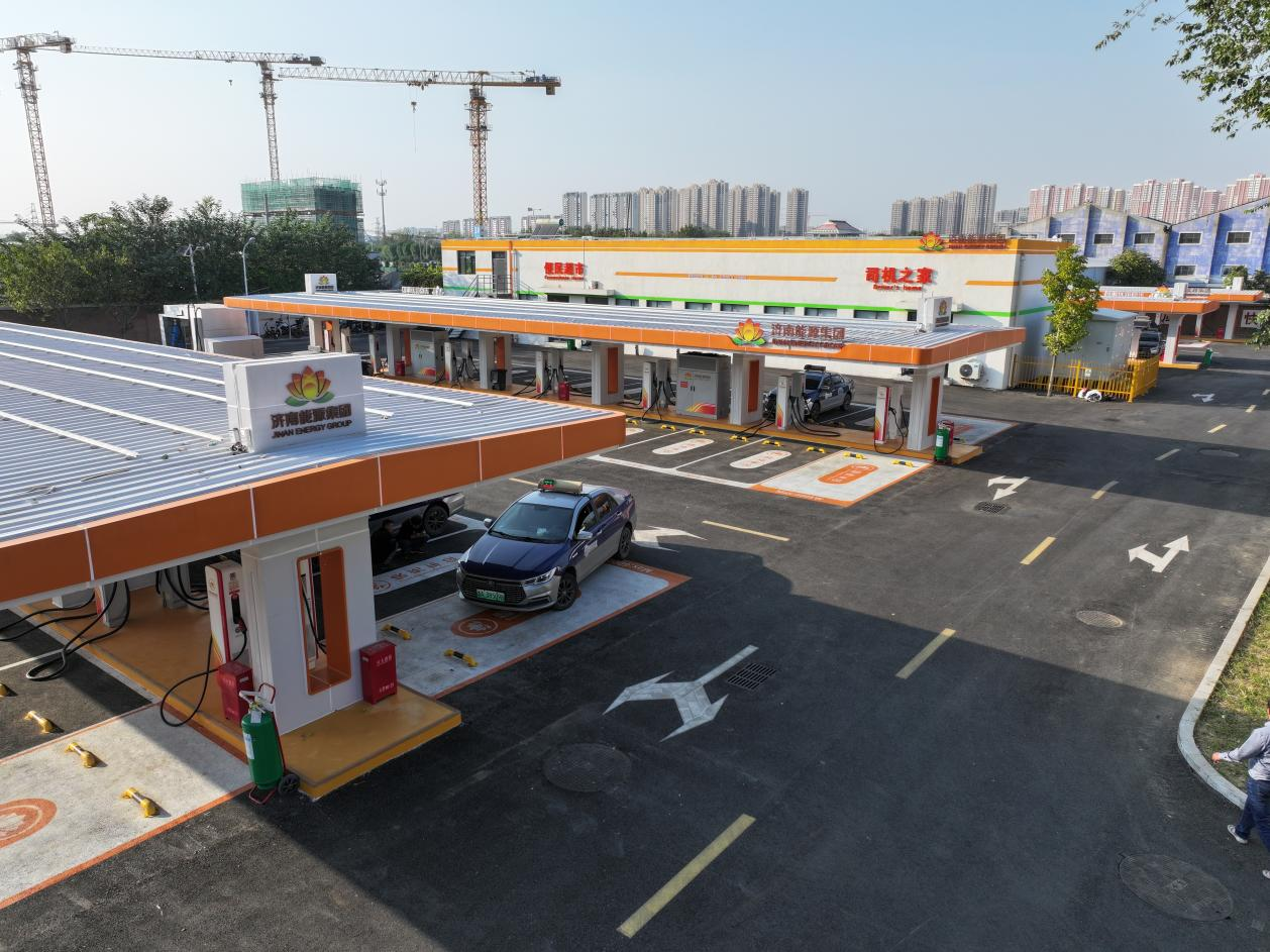 ����һ�㡤��ҳ(��ӭ��)