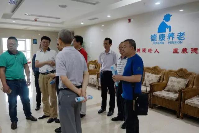 首页| CA88集团中国唯一官方网站