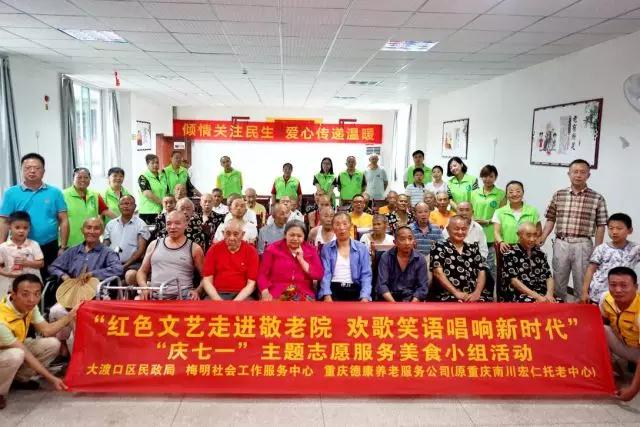 首页| CA88集团中国唯一官方网站