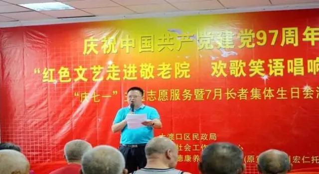 首页| CA88集团中国唯一官方网站