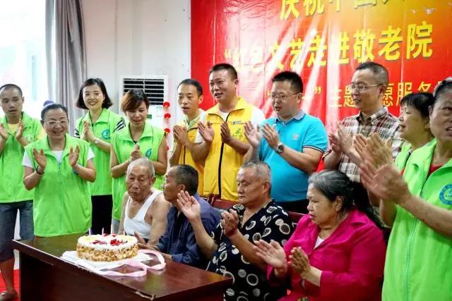 首页| CA88集团中国唯一官方网站