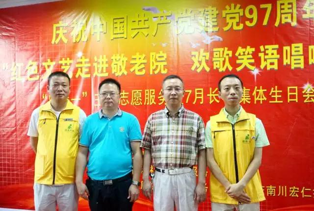 首页| CA88集团中国唯一官方网站