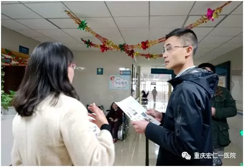 首页| CA88集团中国唯一官方网站